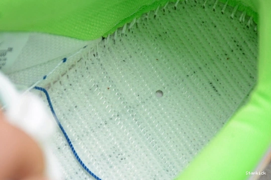 CNY New Nike SB CV1628-800 Low Year Dunk (2021) Chinese 1016